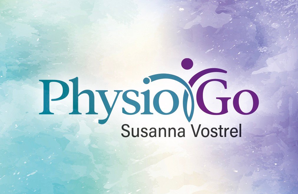 PhysioGo